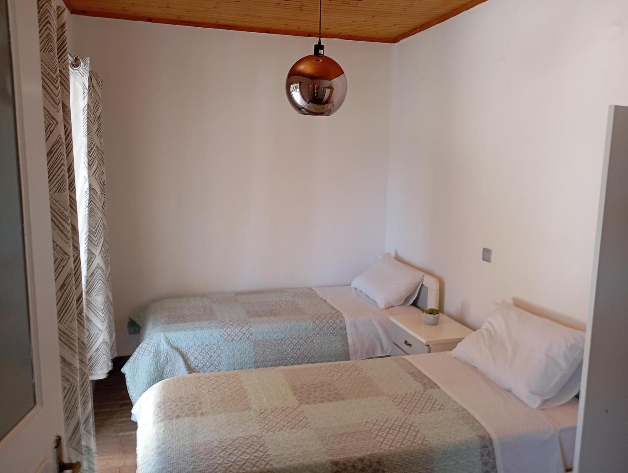 Olive Tree Villa Παλαιοκαστρίτσα Εξωτερικό φωτογραφία